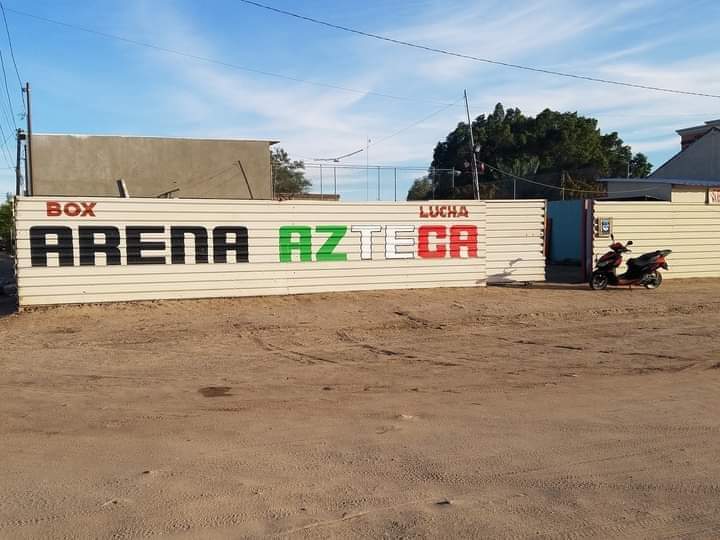 File:Arena Azteca.jpg