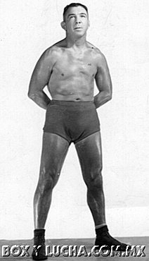 File:Charroaguayo 02.jpg