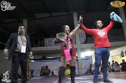 File:Diosa q cllm.jpg