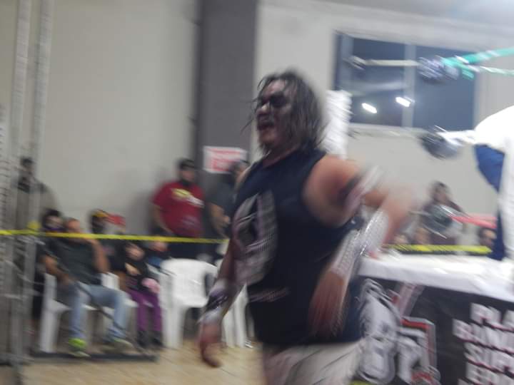 File:Enemigo Mortal unmasked.jpg