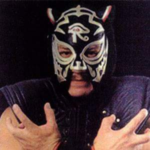 File:FB IMG 1478923897119.jpg