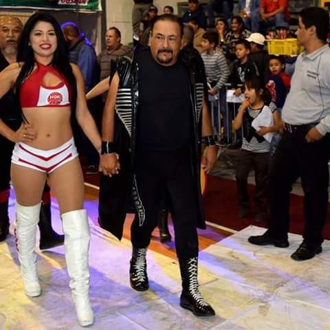 File:FB IMG 1487017305089.jpg