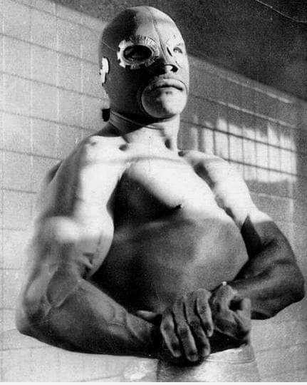 File:FB IMG 1499372963339.jpg