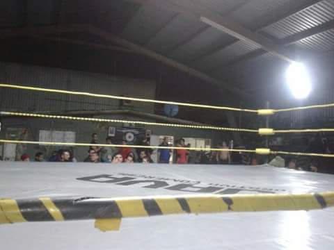 File:FB IMG 1503627317288.jpg