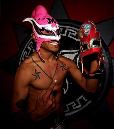 File:FB IMG 1514953945295.jpg