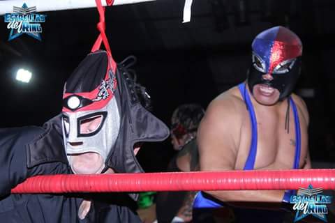 File:FB IMG 1518981642775.jpg