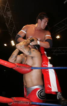 File:KENZO ZUSUKI.jpg