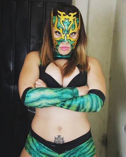 File:LaHiedra II.jpg