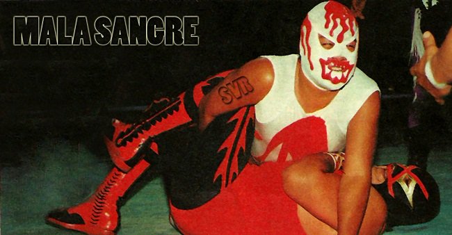 File:Malasangre.jpg