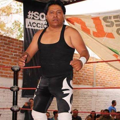 File:Maremoto Irapuato.jpg