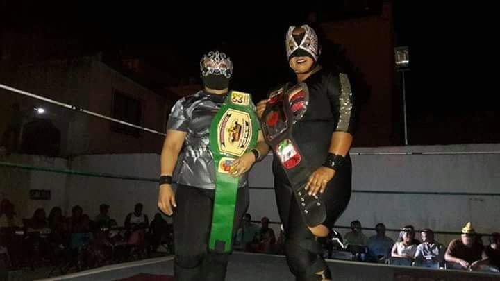 File:Received 2281162412206724.jpeg