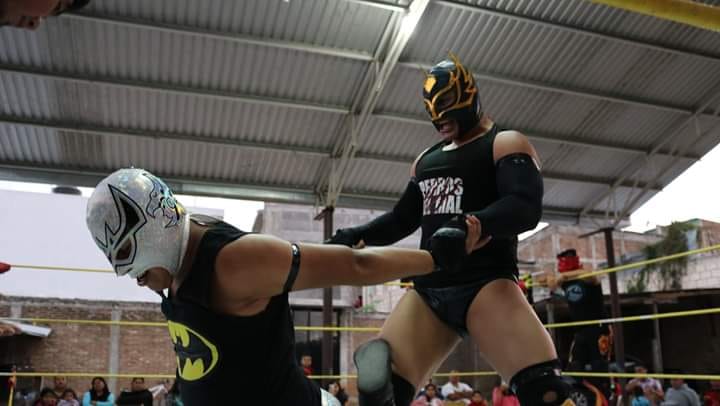 File:ÁNTRAX CH 27 FEB 2019.jpg