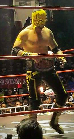 File:2017-06-03 13.27.40.jpg