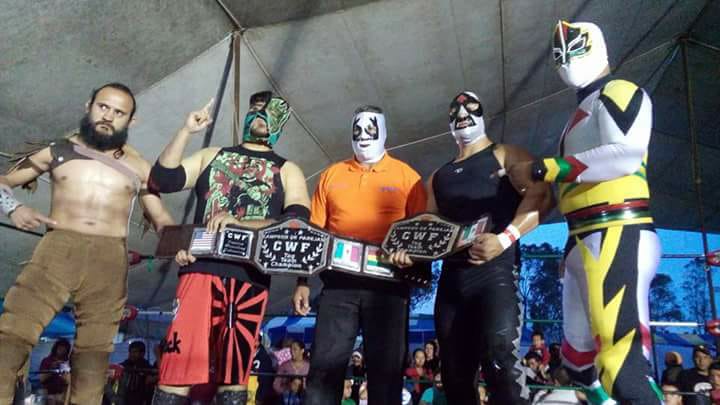 File:26175413 1535223126560755 1284961450 n.jpg