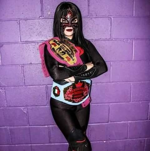 File:FB IMG 1478461611243.jpg