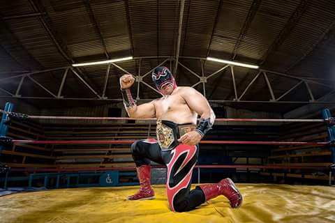 File:FB IMG 1496464762845.jpg