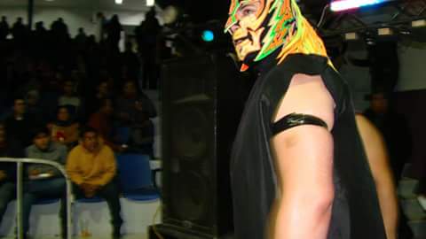 File:FB IMG 1519766381719.jpg