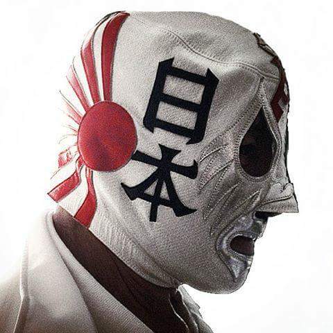 File:FB IMG 1525980290526.jpg