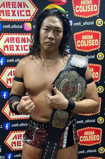 File:Konosuke Takeshita.jpg