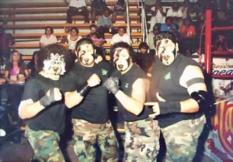 File:Legion del Mal.jpg