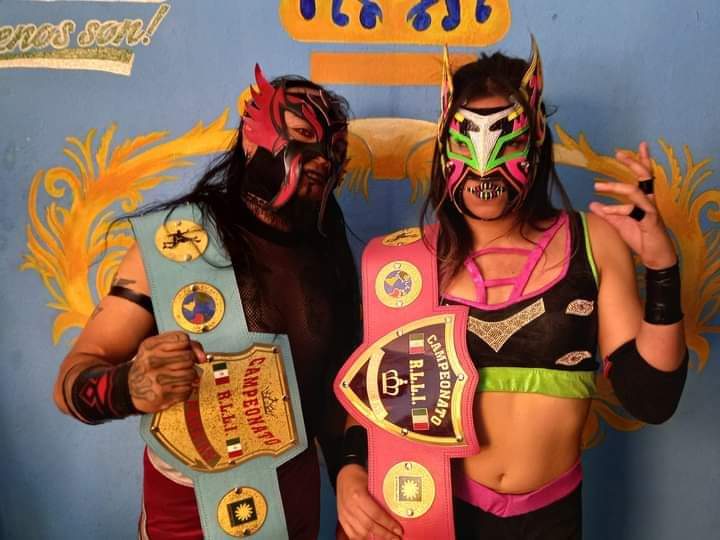 File:RLLI mixed tag.jpg