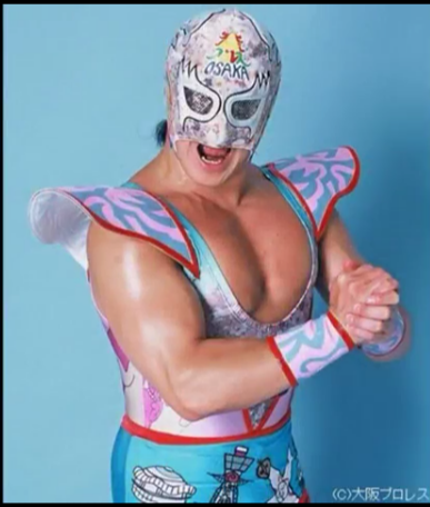 File:Screenshot 2017-09-25-21-26-31~01.png