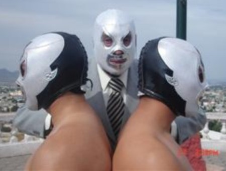 File:ZorroI,IIy Jr.jpg