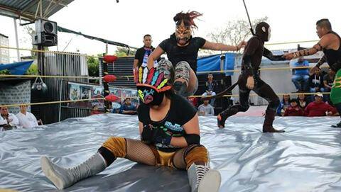 File:Atenea CR 1.jpg