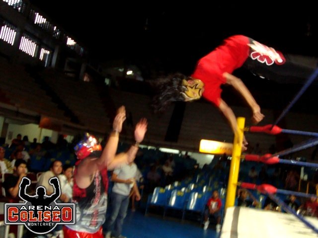 File:Black Angelo1.jpg