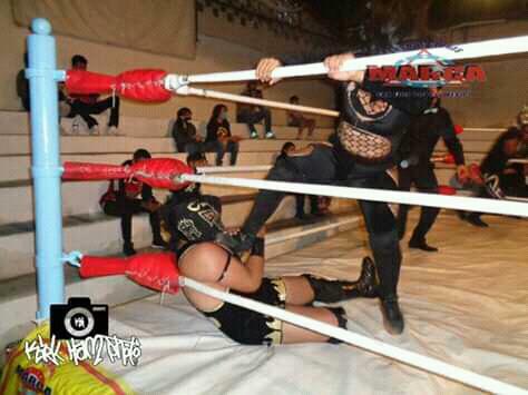 File:Black Lady 2.jpg