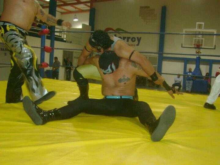 File:Castigo p.negro.jpg