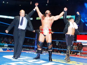 File:Cmlluniversal terrible.jpg