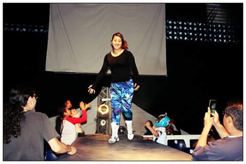 File:FB IMG 1522855863081.jpg