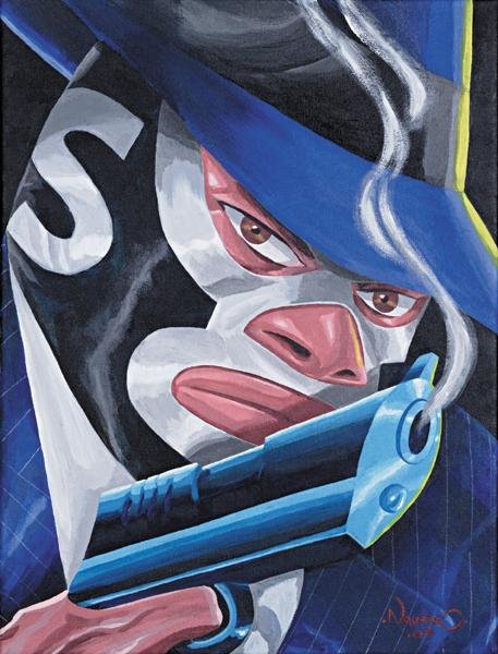 File:Sonambulo RafaelNavarro.jpg