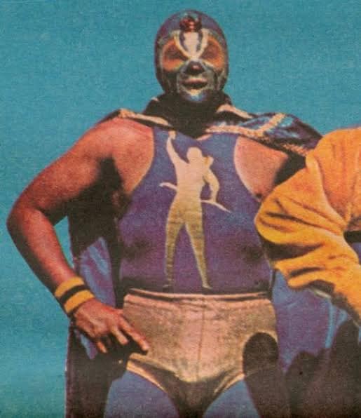 File:117074909 2764833157137188 8850212196722636129 n.jpg