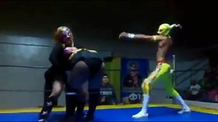 File:26133103 672612466460317 1278024343 n.jpg