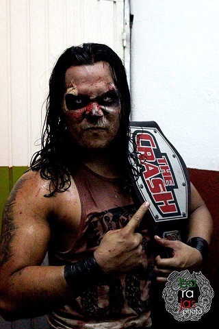 File:Bestia Crash.jpg