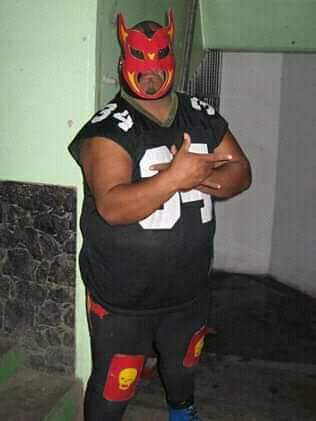 File:Black Demon Sonora Rookie.jpg