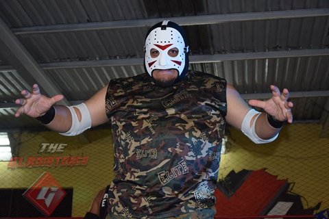 File:DSC 5226 zpsqfspowfp-1.jpg