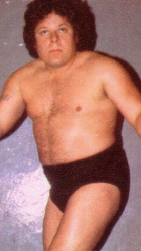 File:Emiliocharlesjr 80s.jpg