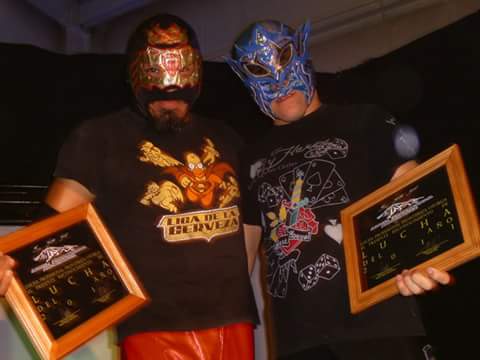 File:FB IMG 1491895647564.jpg