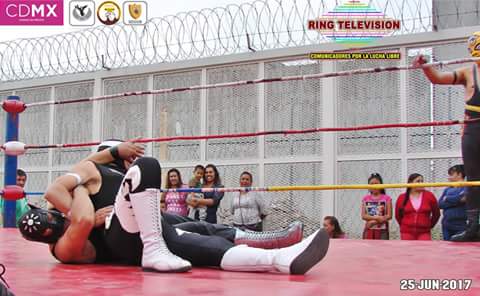 File:FB IMG 1498629691784.jpg