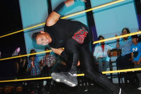 File:FB IMG 1527812202198.jpg