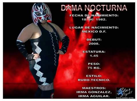 File:FB IMG 1568166742493.jpg