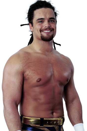 File:Juice en-NJPW.png