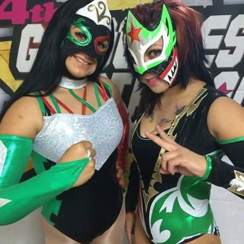 File:Mystique & Star Fire.jpg