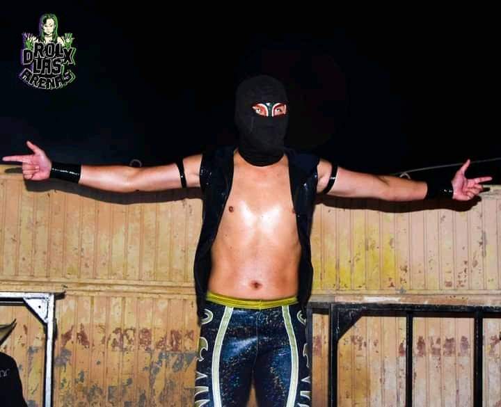 File:Received 1120251852174651.jpeg