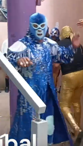 File:Screenshot 2025-04-11 080749.png