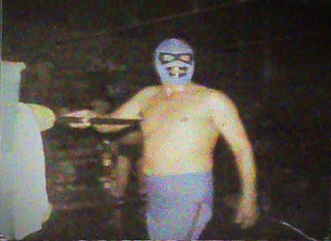 File:2017-01-16 20.35.54.jpg