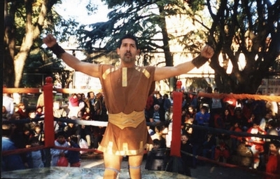 File:Caligula (Argentina) 2011.jpg